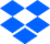 dropbox logo