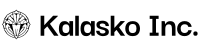 Kalasko Inc.